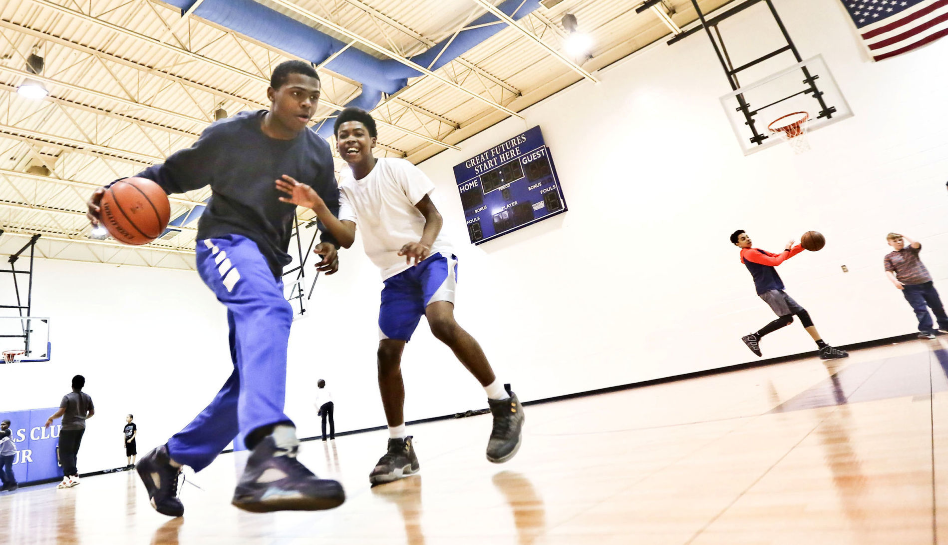 Brummett_Armon 7 03.14.18.jpg
